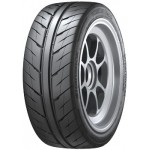 Hankook Ventus RS4 Z232